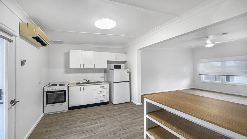 Leased - 7/93 Lewis Street - New Property in Mudgee - Real Estate by 