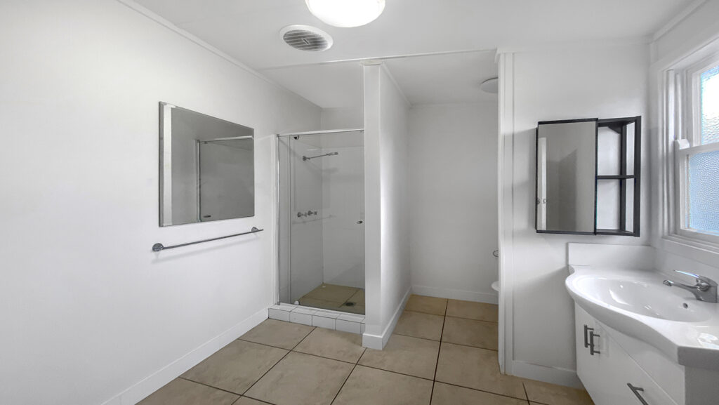 Leased - 7/93 Lewis Street - New Property in Mudgee - Real Estate by 