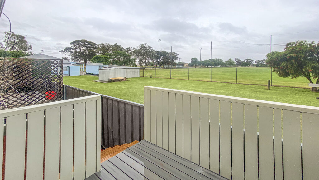 Leased - 7/93 Lewis Street - New Property in Mudgee - Real Estate by 