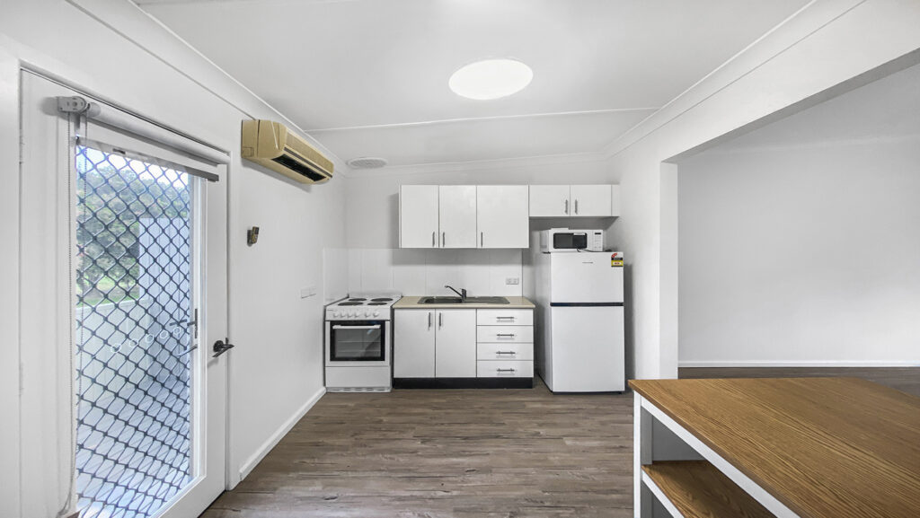 Leased - 7/93 Lewis Street - New Property in Mudgee - Real Estate by 