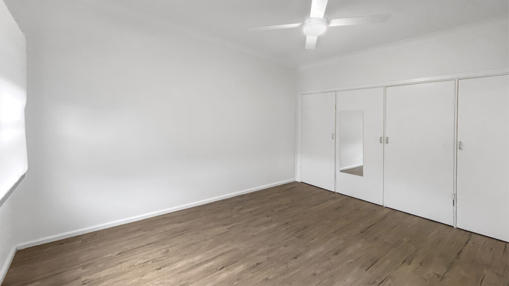 Leased - 7/93 Lewis Street - New Property in Mudgee - Real Estate by 