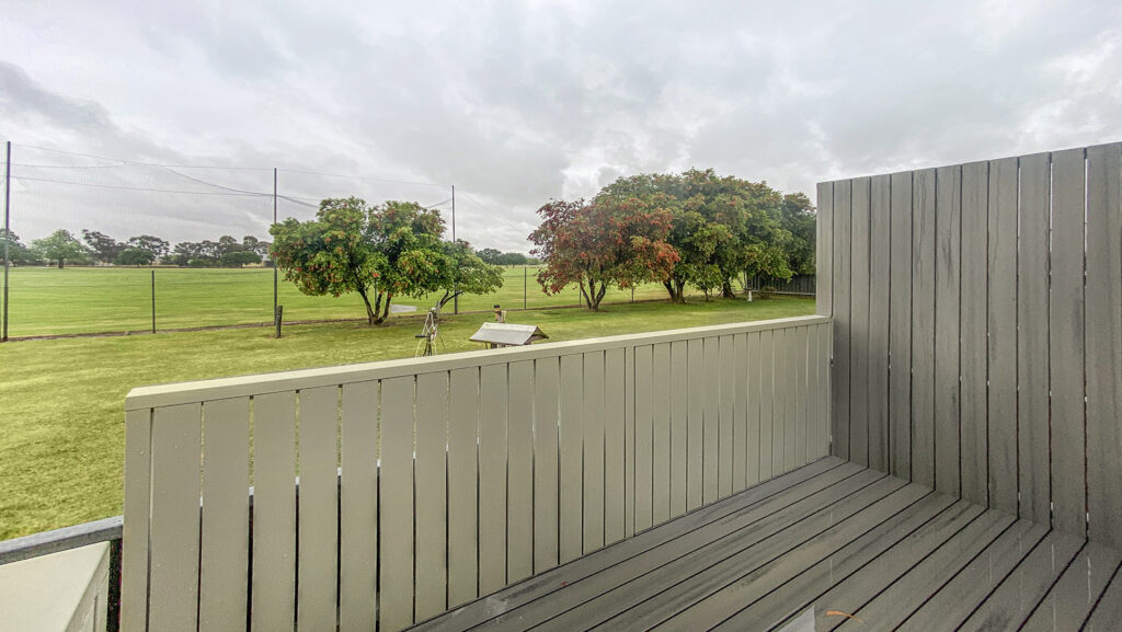 Leased - 7/93 Lewis Street - New Property in Mudgee - Real Estate by 