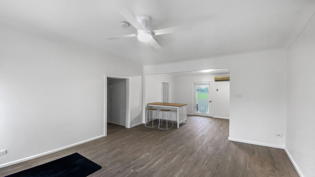 Leased - 7/93 Lewis Street - New Property in Mudgee - Real Estate by 