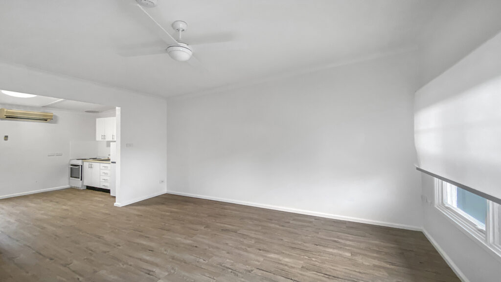 Leased - 7/93 Lewis Street - New Property in Mudgee - Real Estate by 