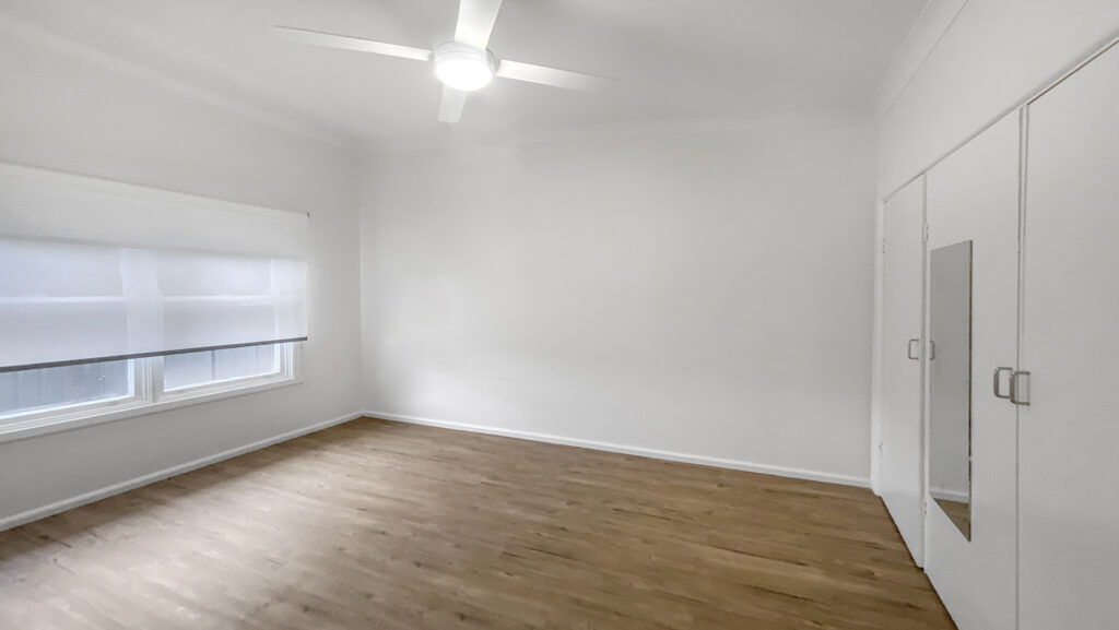 Leased - 7/93 Lewis Street - New Property in Mudgee - Real Estate by 