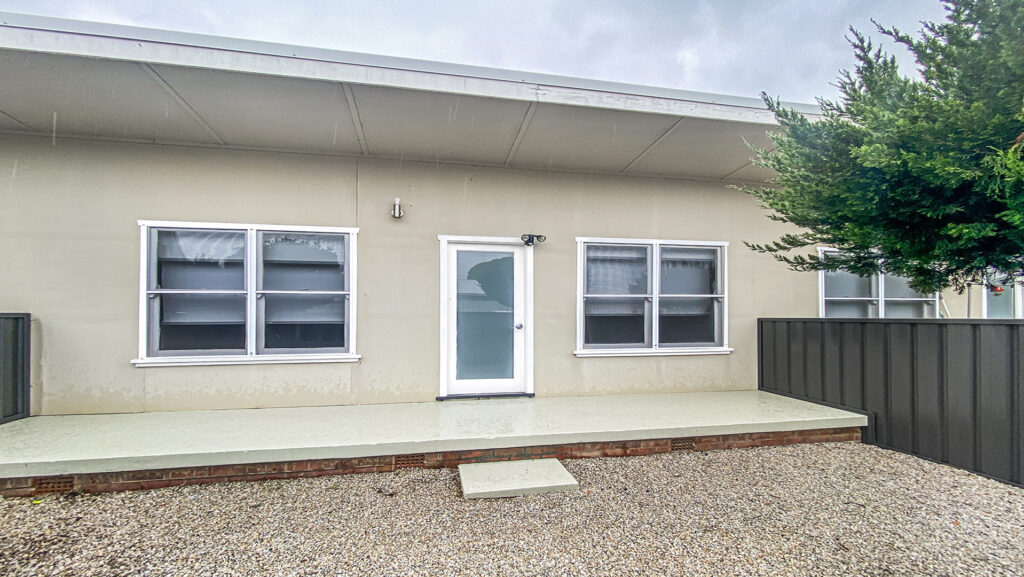 Leased - 7/93 Lewis Street - New Property in Mudgee - Real Estate by 