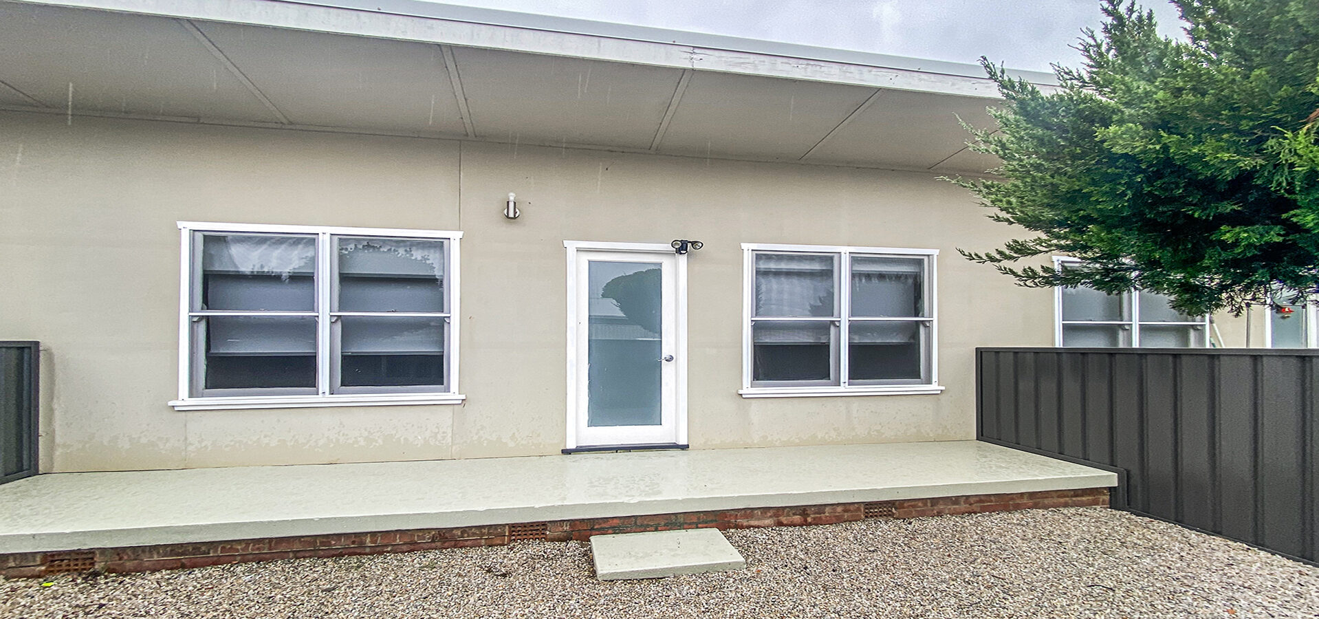Leased - 7/93 Lewis Street - New Property in Mudgee - Real Estate by