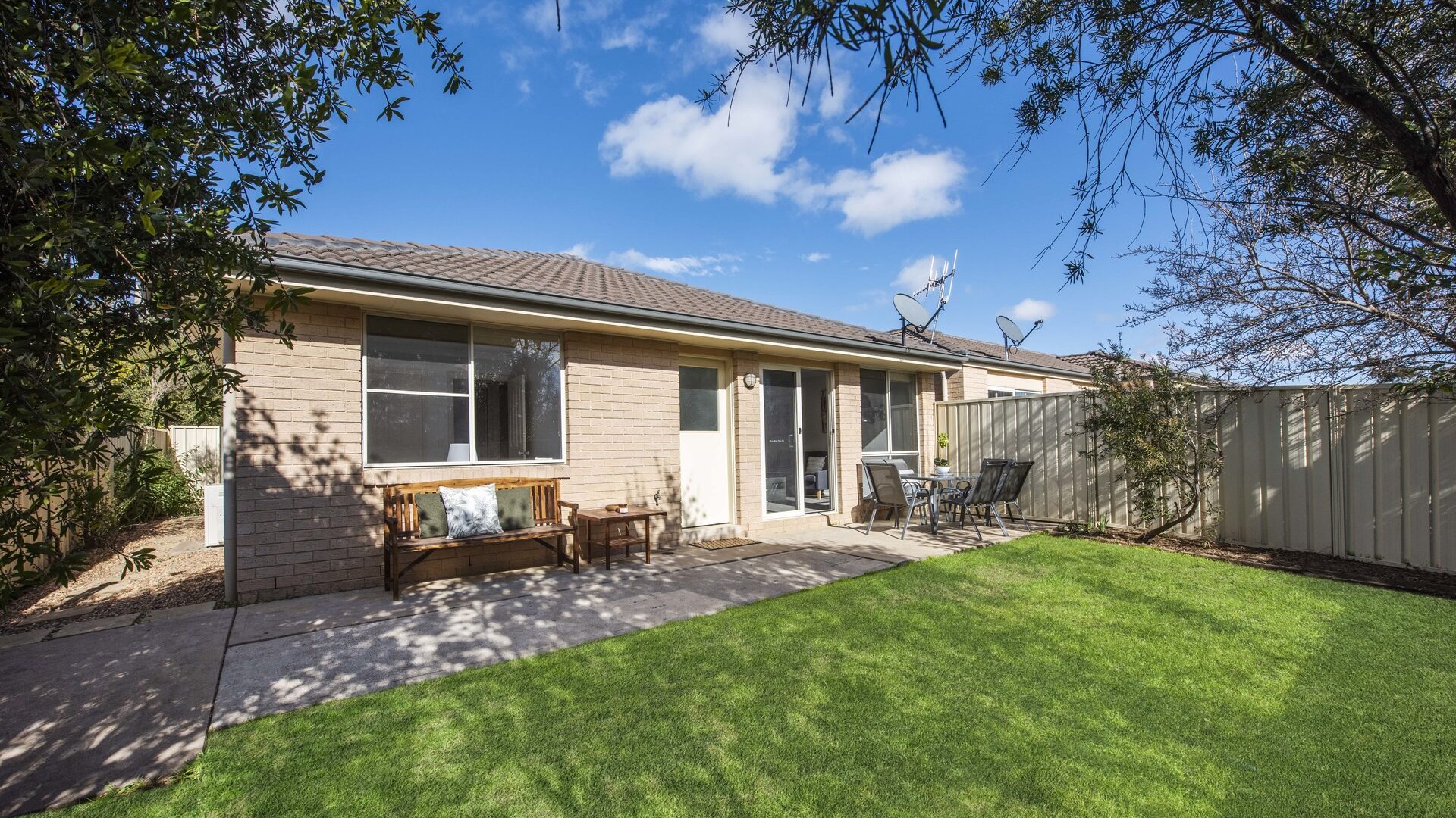 For Rent - 5/23A Cox Street - New Property in Mudgee - Real Estate by 