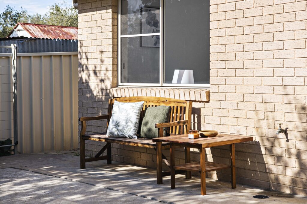 For Rent - 5/23A Cox Street - New Property in Mudgee - Real Estate by 