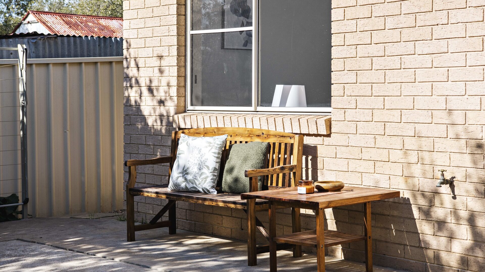 For Rent - 5/23A Cox Street - New Property in Mudgee - Real Estate by 