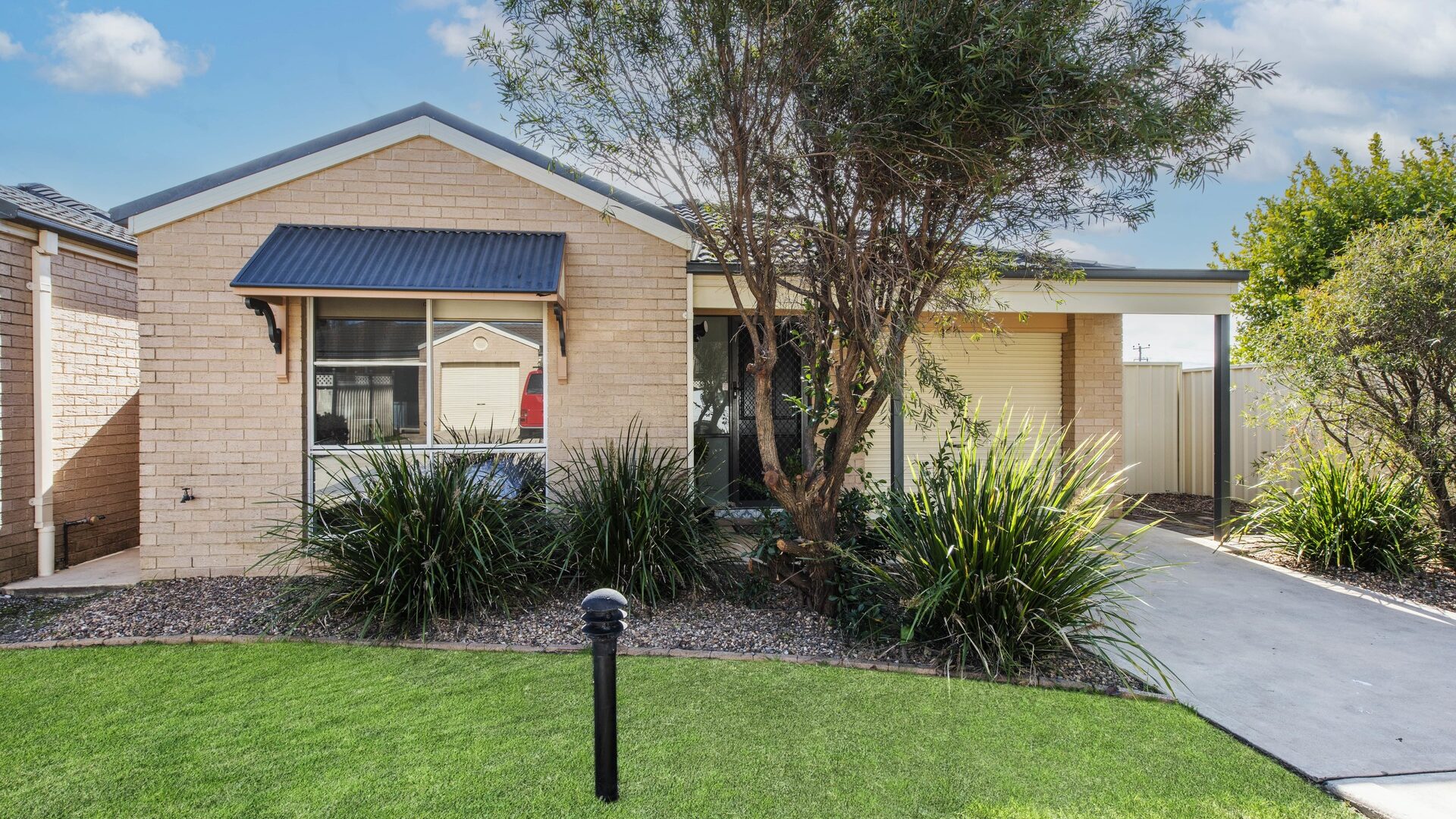 5/23A Cox Street, Mudgee