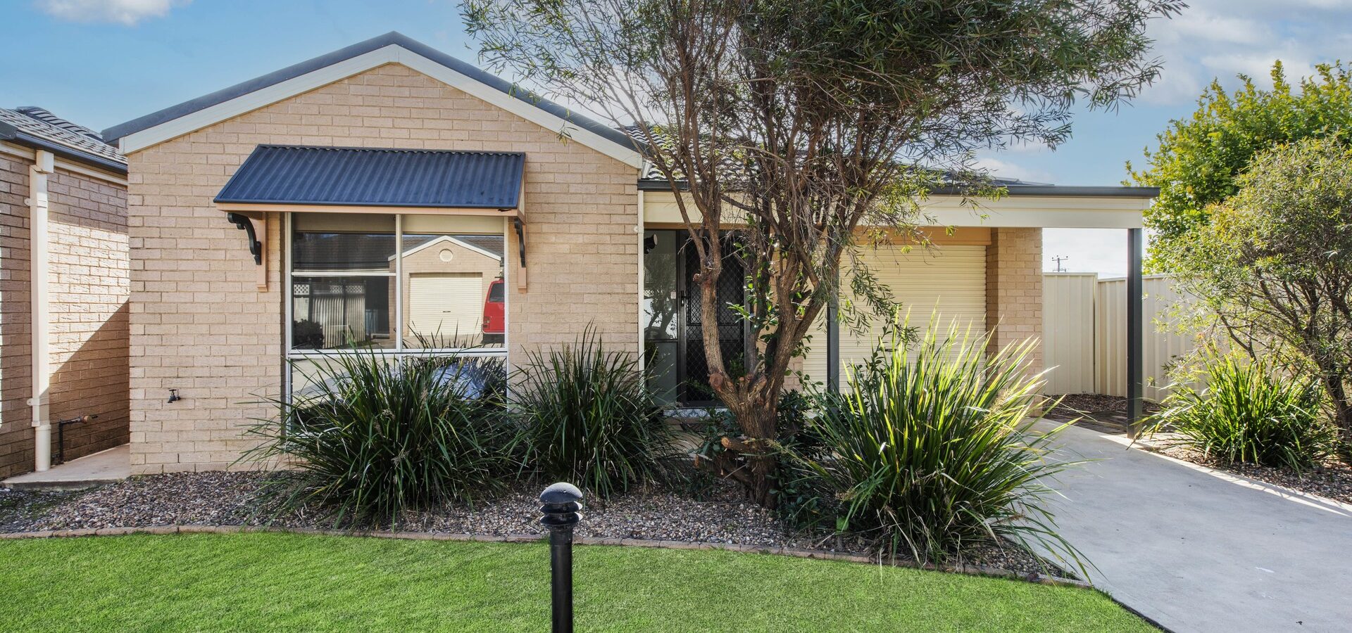 For Rent - 5/23A Cox Street - New Property in Mudgee - Real Estate by
