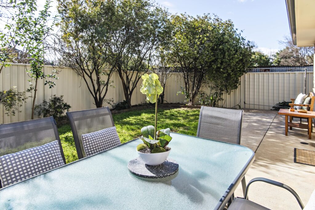 For Rent - 5/23A Cox Street - New Property in Mudgee - Real Estate by 