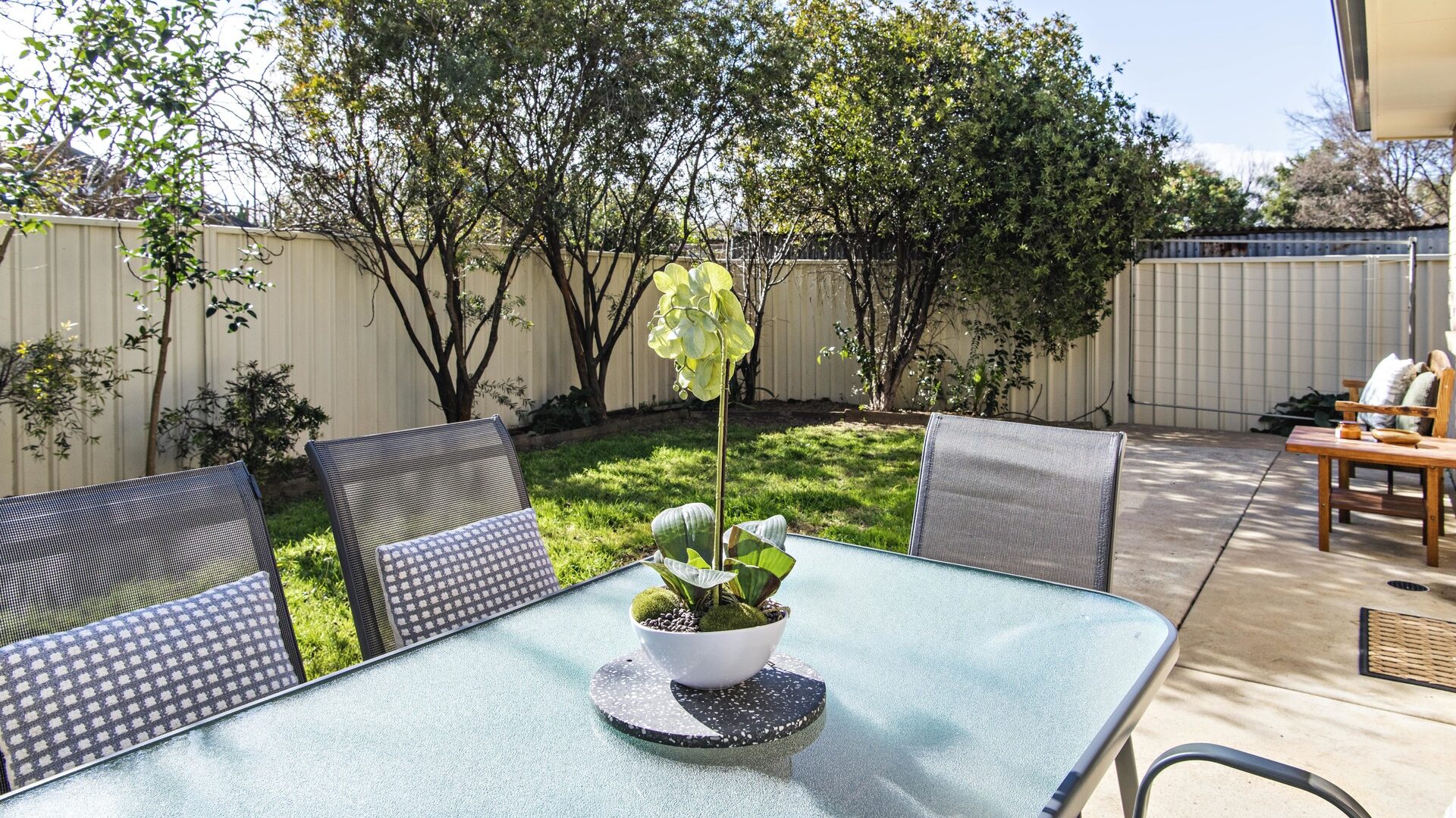 For Rent - 5/23A Cox Street - New Property in Mudgee - Real Estate by 