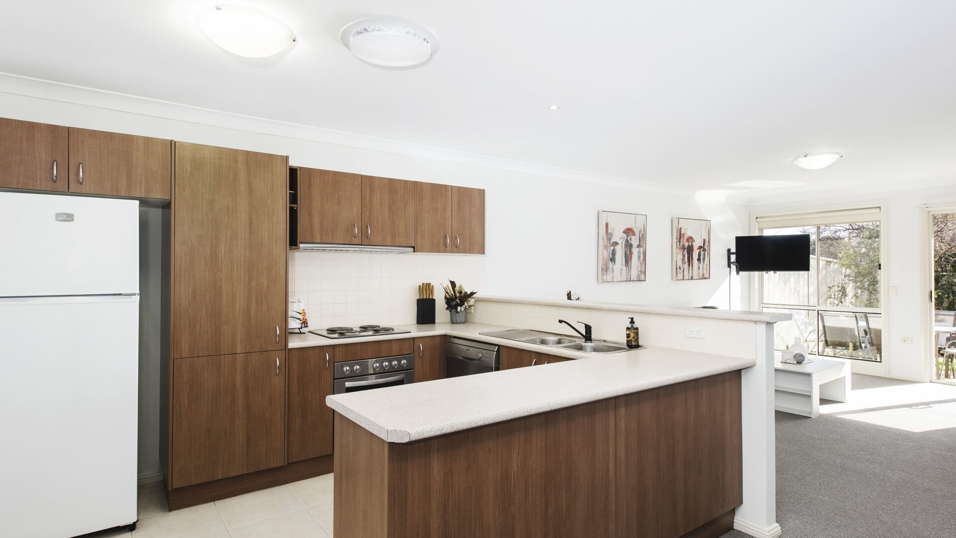 For Rent - 5/23A Cox Street - New Property in Mudgee - Real Estate by 