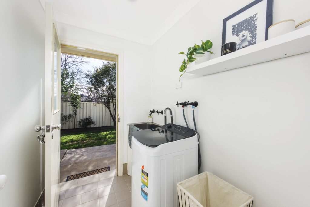 For Rent - 5/23A Cox Street - New Property in Mudgee - Real Estate by 