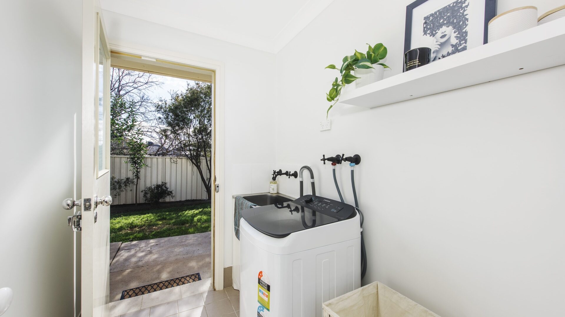 For Rent - 5/23A Cox Street - New Property in Mudgee - Real Estate by 