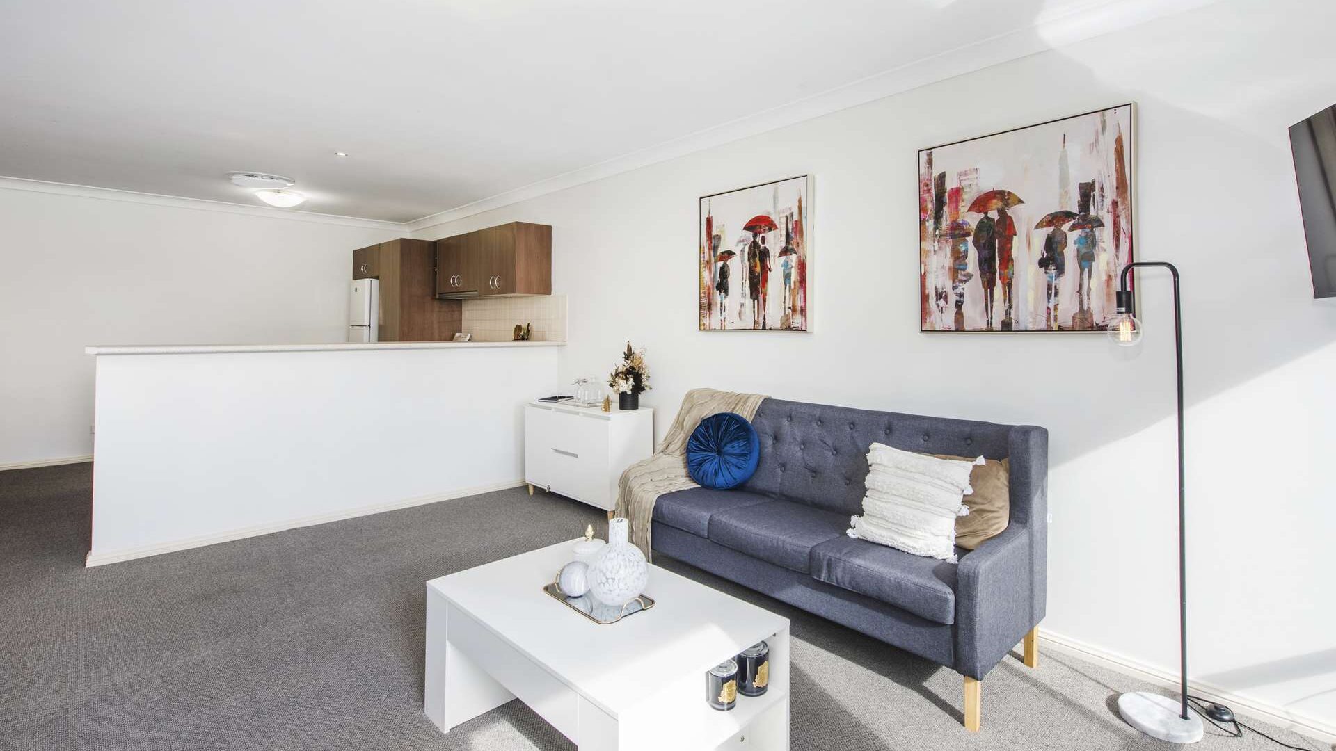 For Rent - 5/23A Cox Street - New Property in Mudgee - Real Estate by 