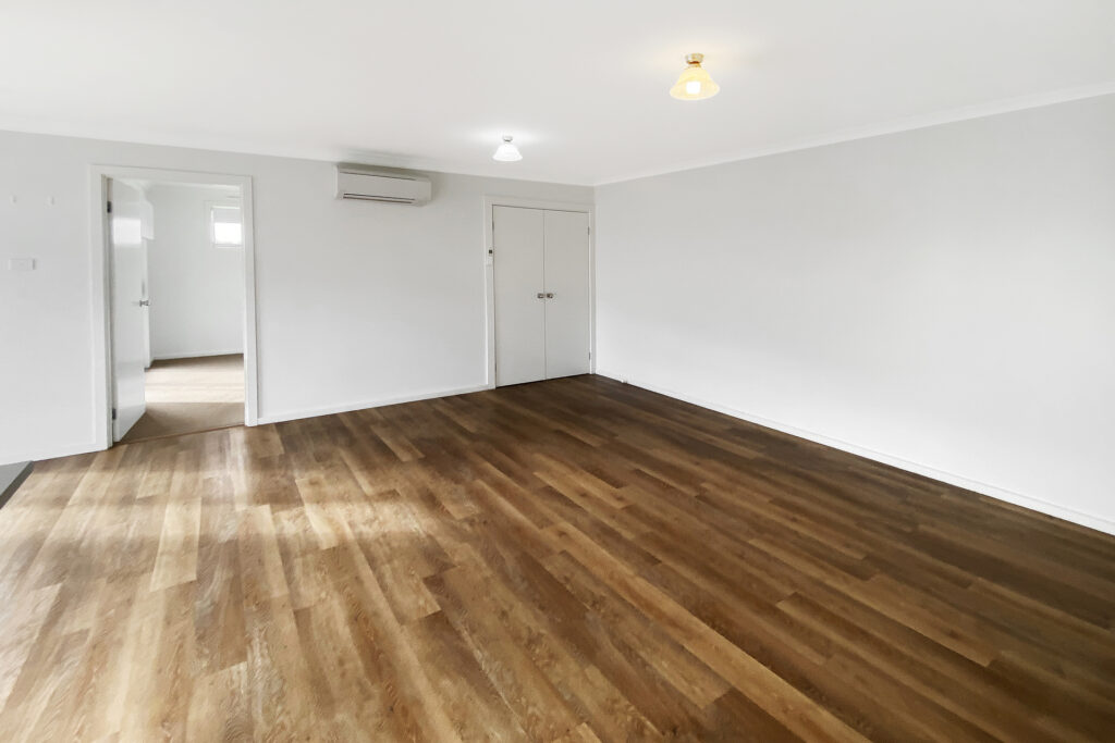 For Rent - 24 Rifle Range Road - New Property in Mudgee - Real Estate by 