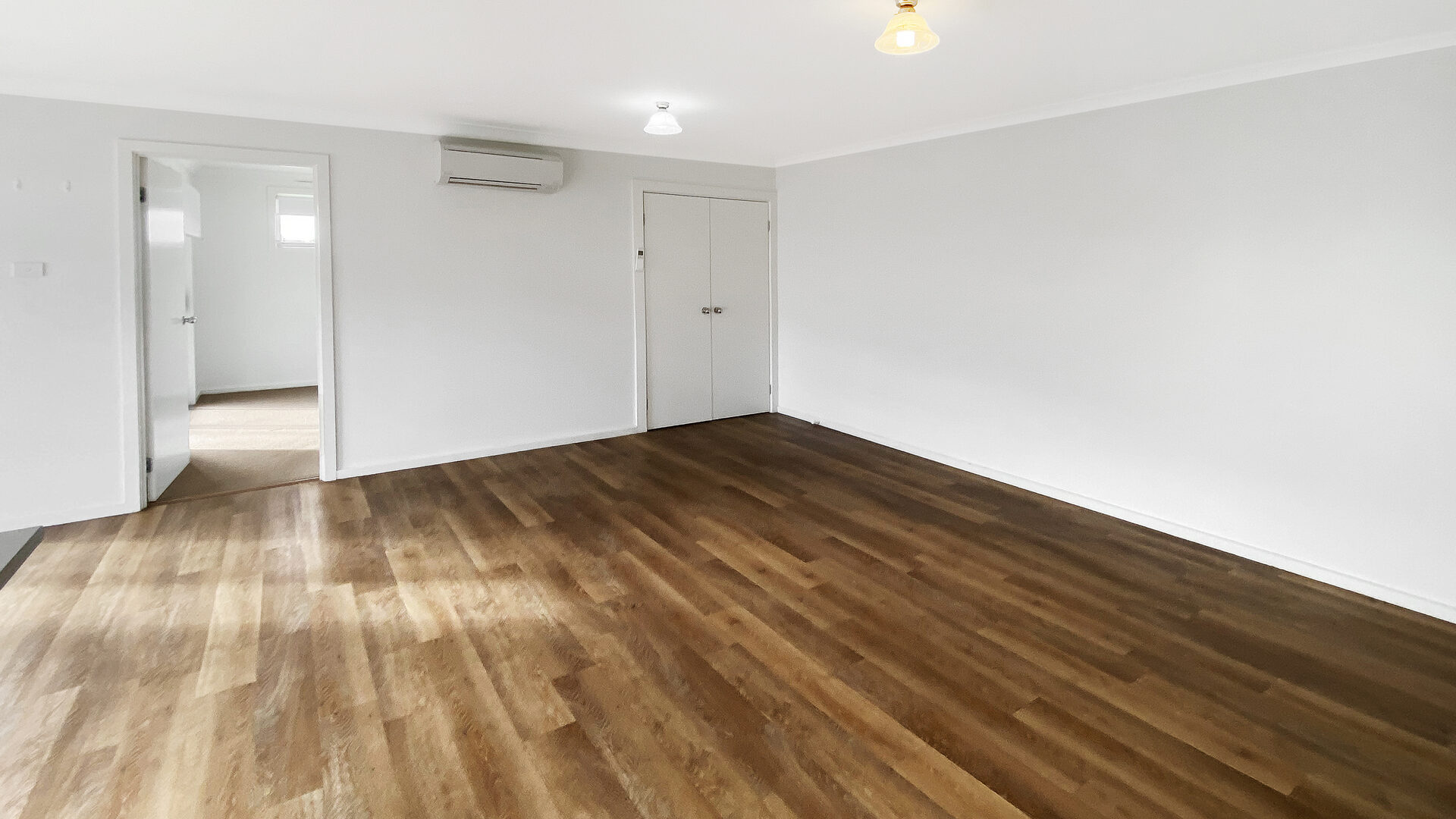 For Rent - 24 Rifle Range Road - New Property in Mudgee - Real Estate by 