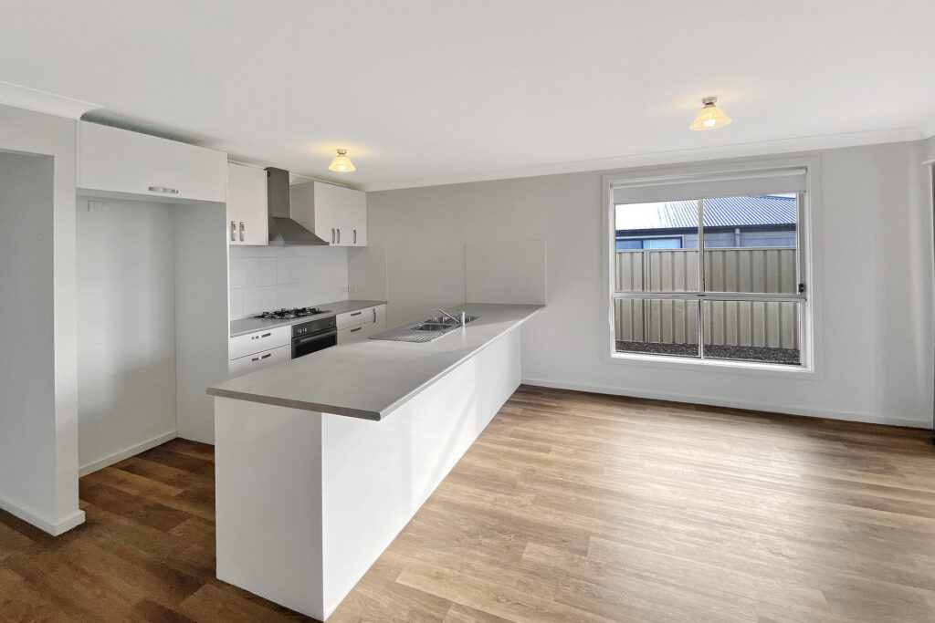 For Rent - 24 Rifle Range Road - New Property in Mudgee - Real Estate by 
