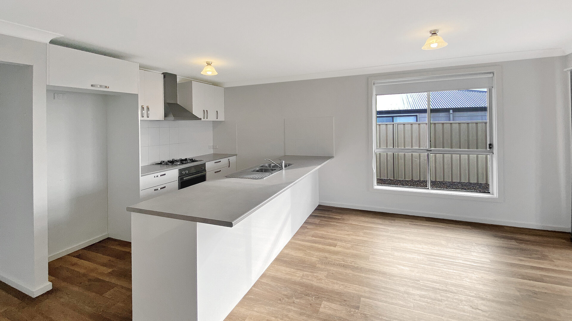 For Rent - 24 Rifle Range Road - New Property in Mudgee - Real Estate by 
