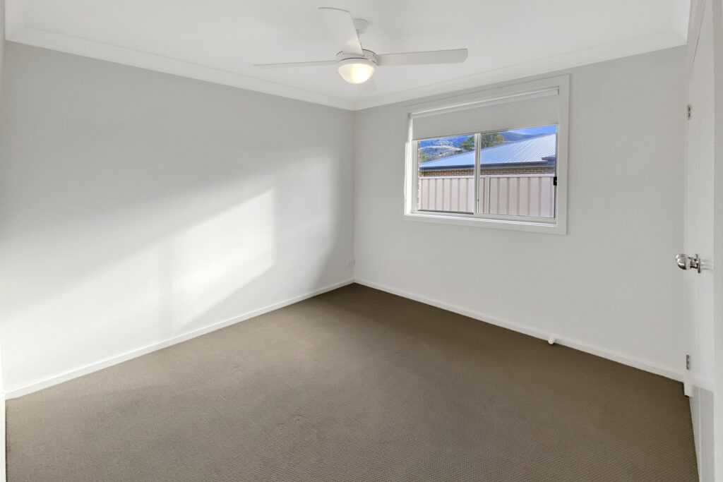 For Rent - 24 Rifle Range Road - New Property in Mudgee - Real Estate by 