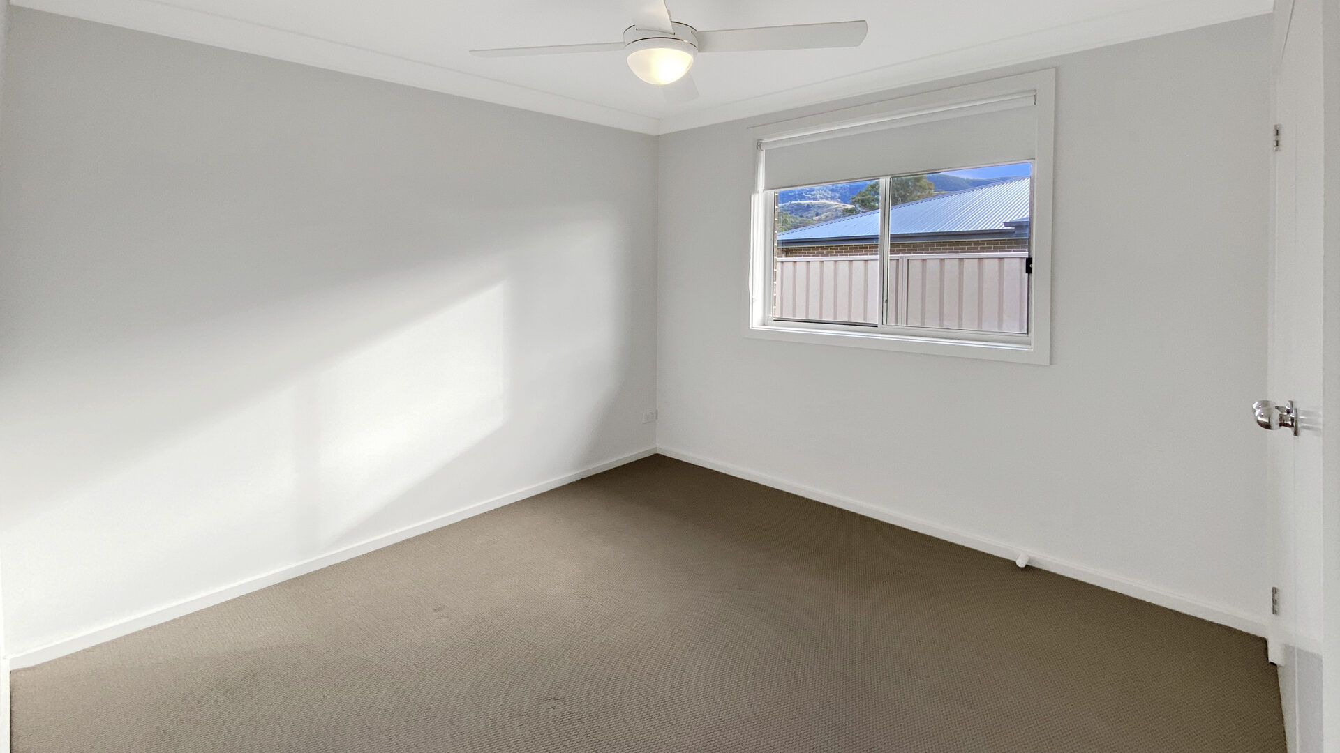 For Rent - 24 Rifle Range Road - New Property in Mudgee - Real Estate by 
