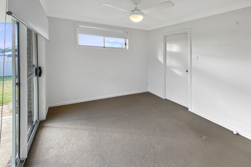 For Rent - 24 Rifle Range Road - New Property in Mudgee - Real Estate by 