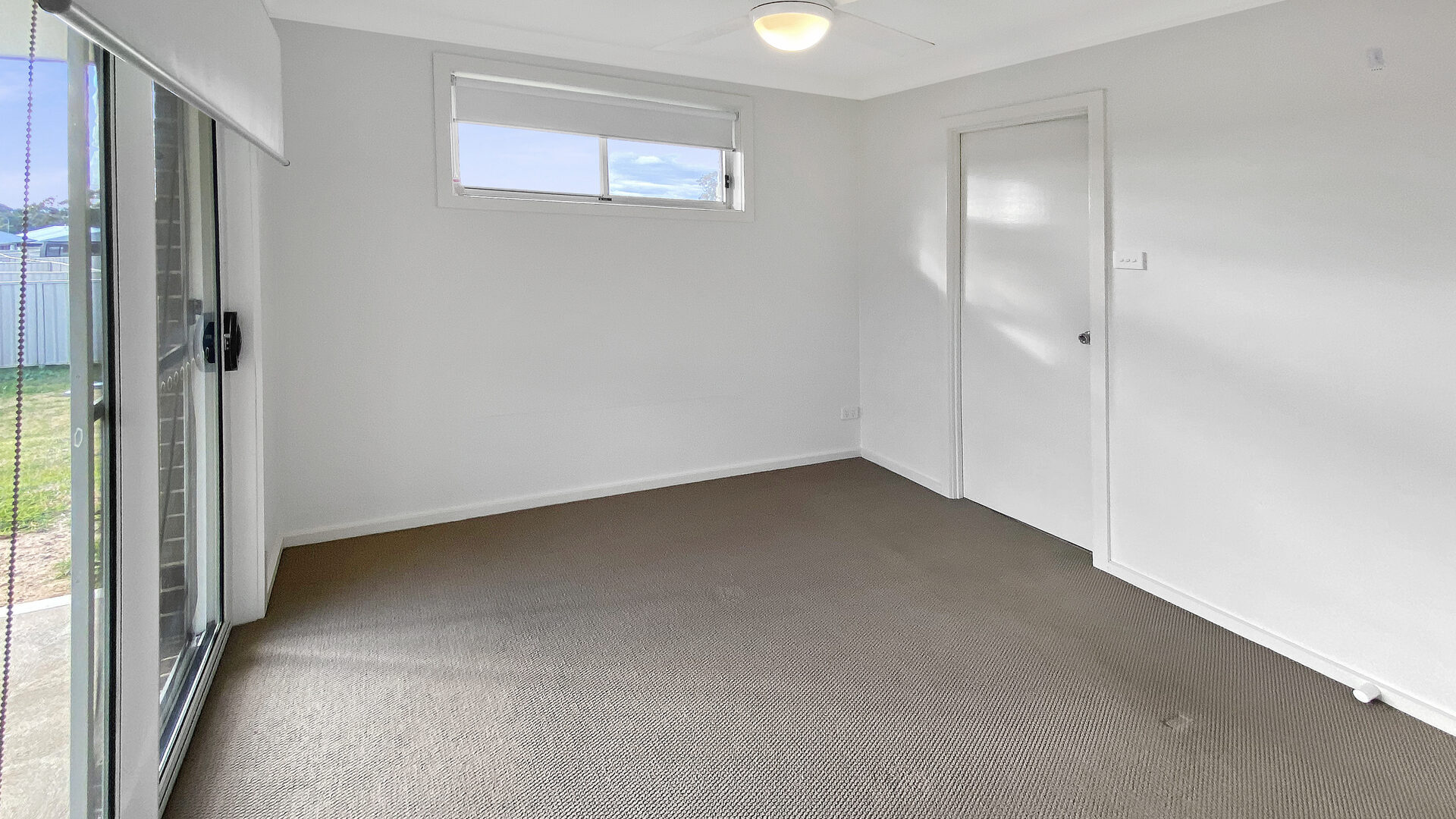 For Rent - 24 Rifle Range Road - New Property in Mudgee - Real Estate by 