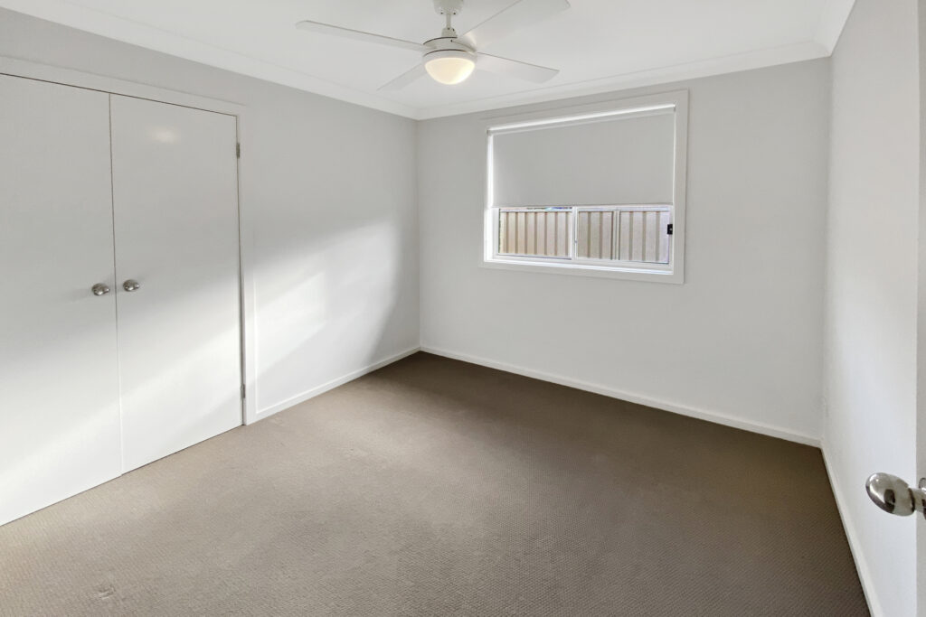 For Rent - 24 Rifle Range Road - New Property in Mudgee - Real Estate by 