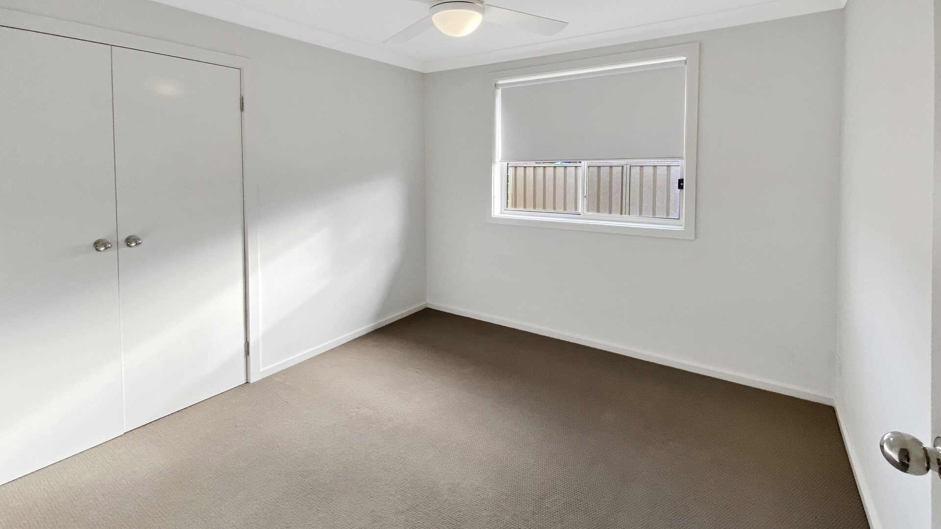 For Rent - 24 Rifle Range Road - New Property in Mudgee - Real Estate by 