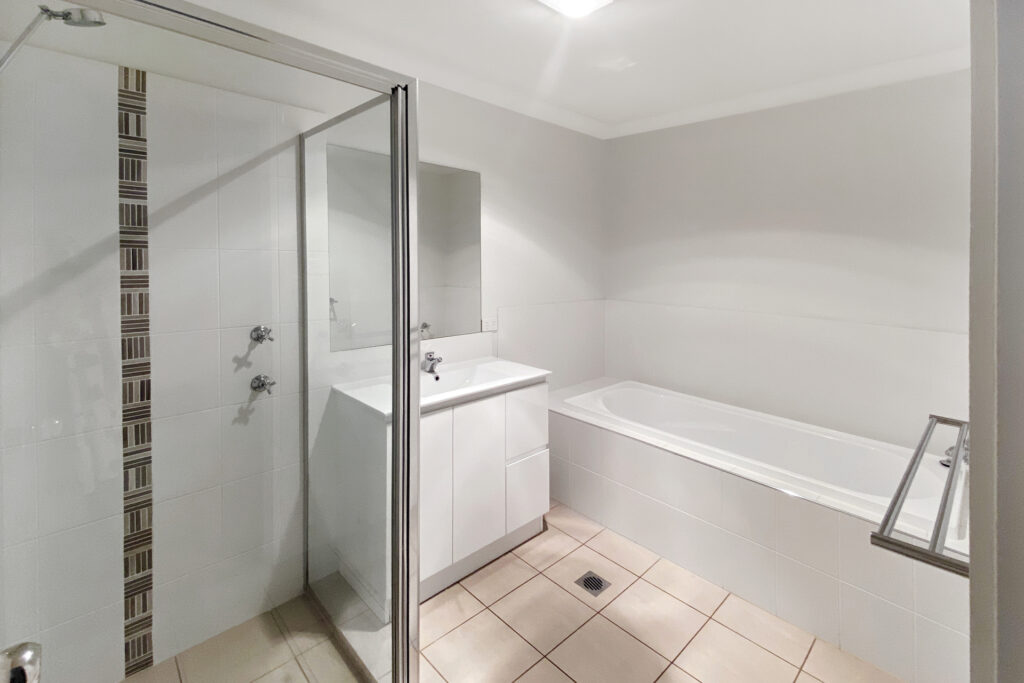 For Rent - 24 Rifle Range Road - New Property in Mudgee - Real Estate by 
