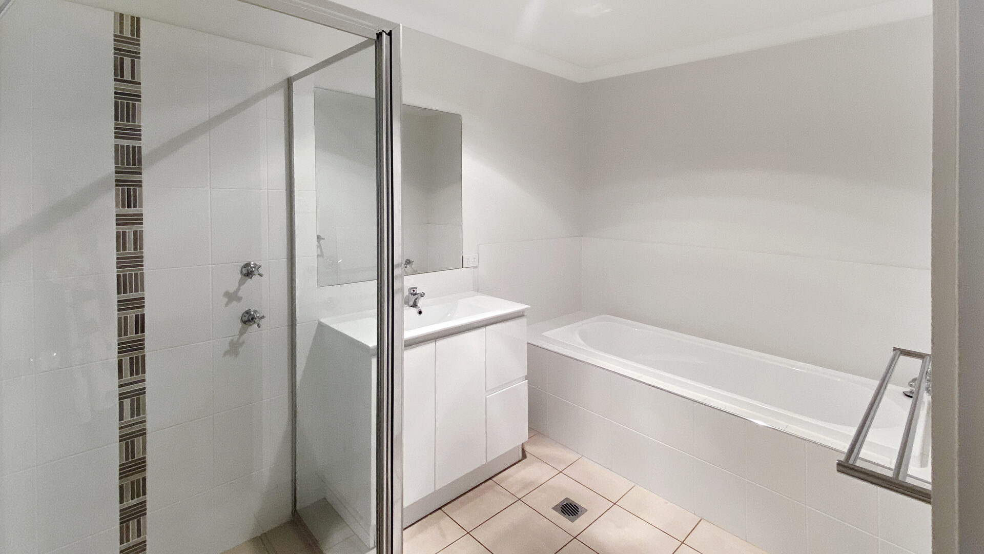 For Rent - 24 Rifle Range Road - New Property in Mudgee - Real Estate by 
