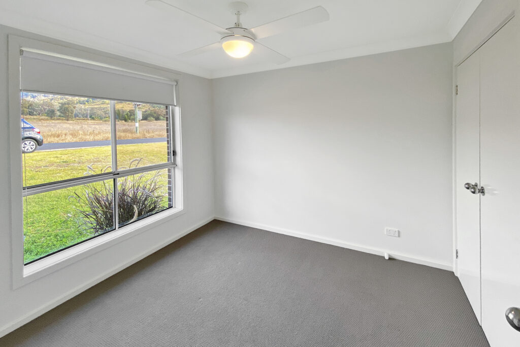 For Rent - 24 Rifle Range Road - New Property in Mudgee - Real Estate by 