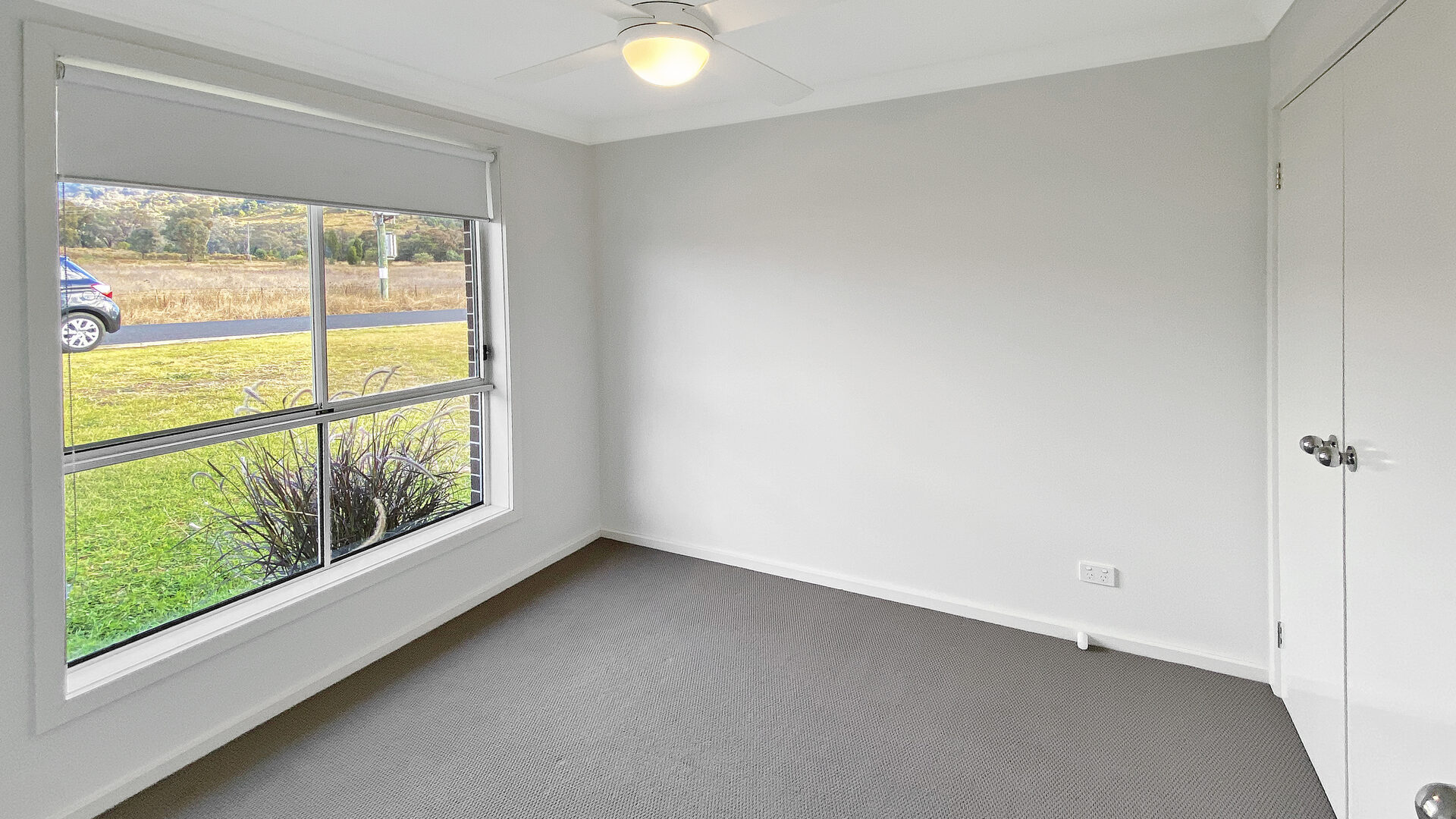 For Rent - 24 Rifle Range Road - New Property in Mudgee - Real Estate by 