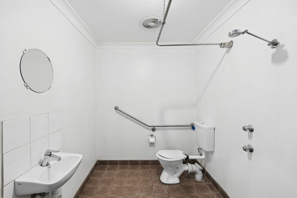 Lease - 52 Depot Road - New Property in Mudgee - Real Estate by Stacey Woods