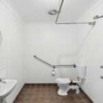 52 Depot Road Mudgee NSW 2850 AUS