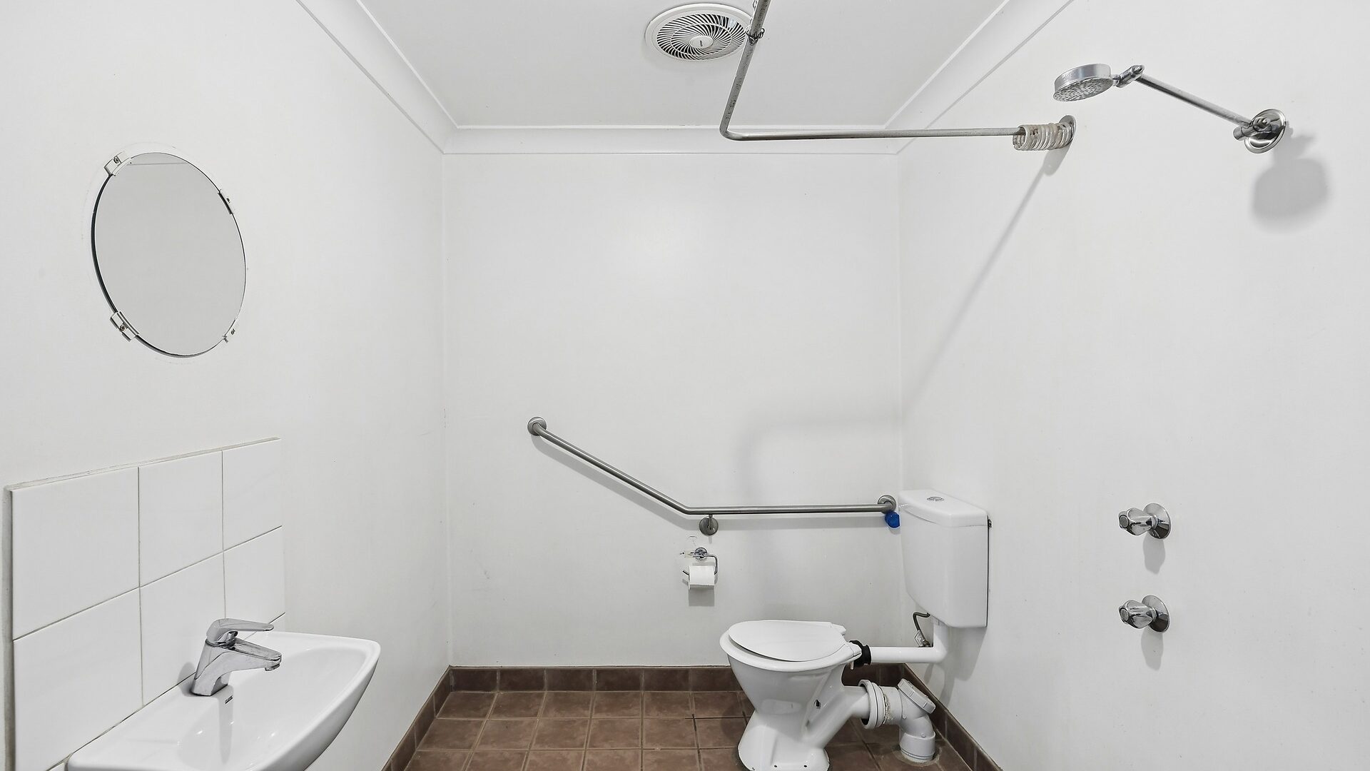 Lease - 52 Depot Road - New Property in Mudgee - Real Estate by Stacey Woods