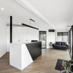 52 Depot Road Mudgee NSW 2850 AUS