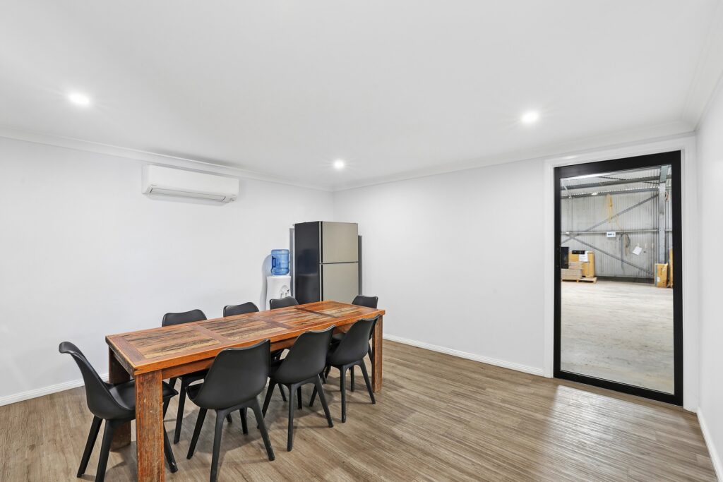 Lease - 52 Depot Road - New Property in Mudgee - Real Estate by Stacey Woods