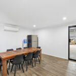 52 Depot Road Mudgee NSW 2850 AUS