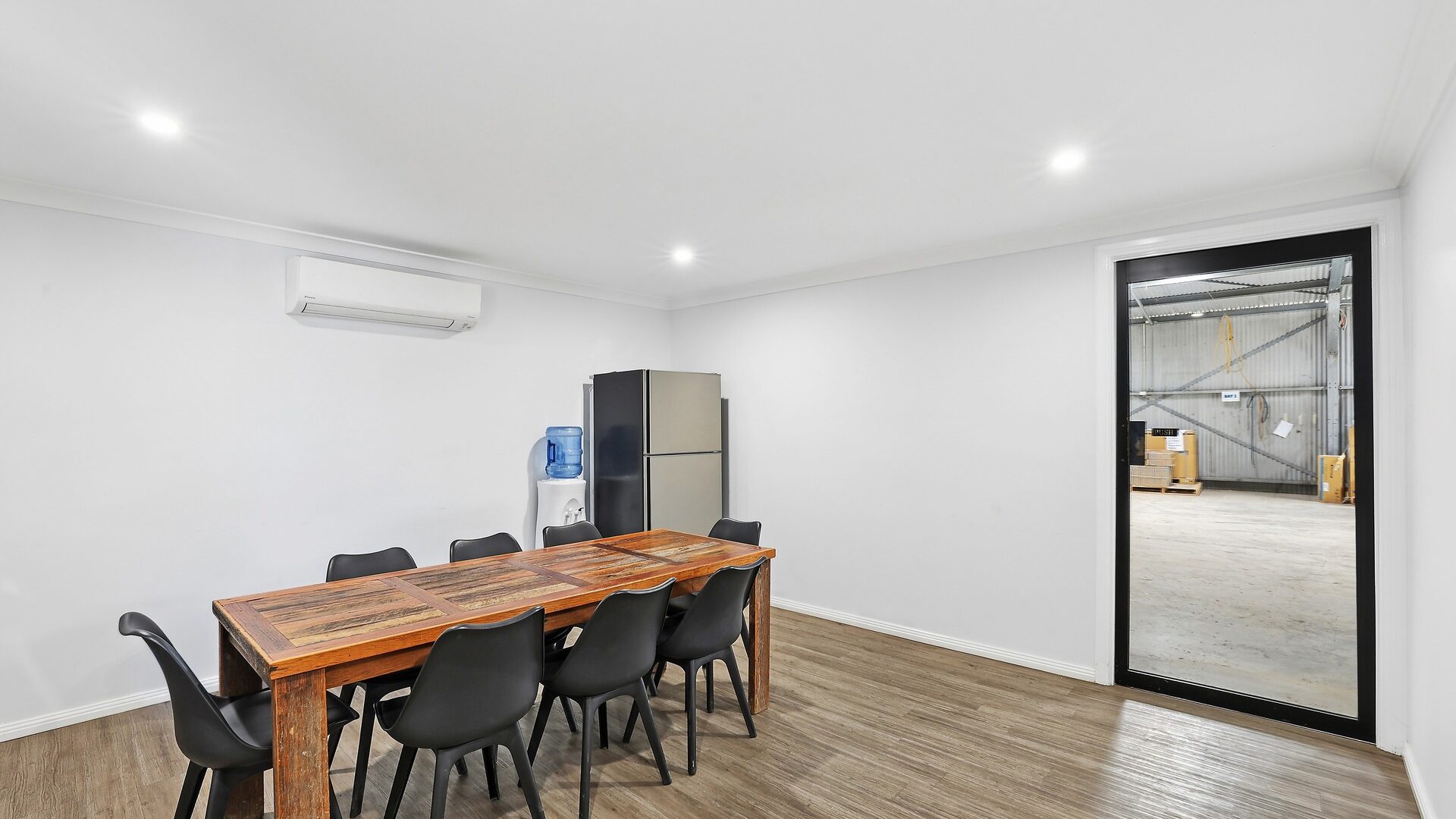 Lease - 52 Depot Road - New Property in Mudgee - Real Estate by Stacey Woods