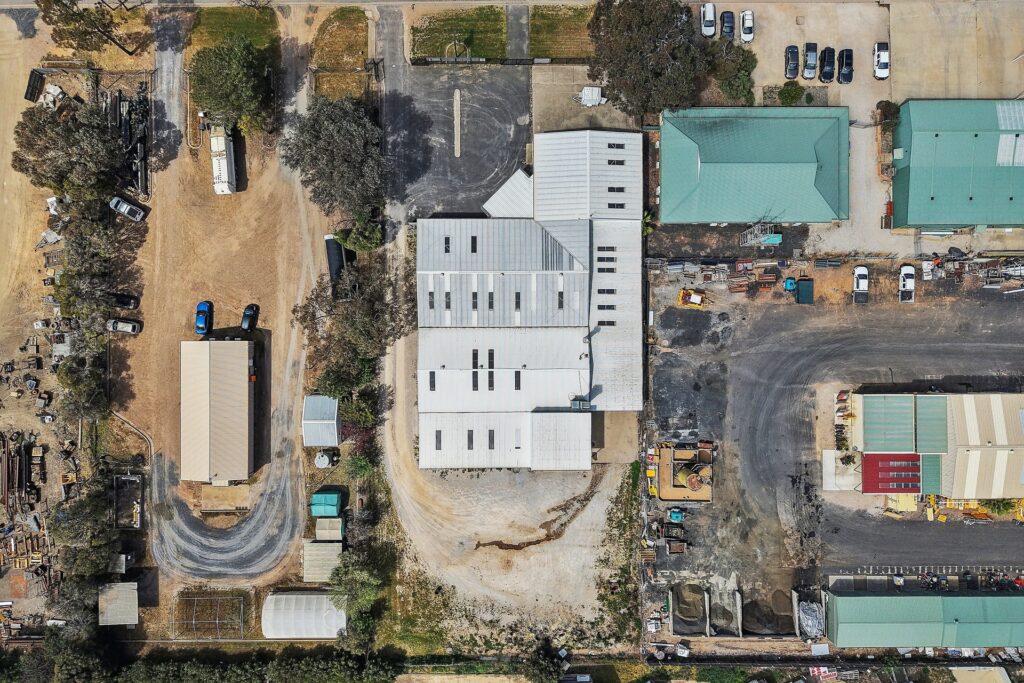 Lease - 52 Depot Road - New Property in Mudgee - Real Estate by Stacey Woods