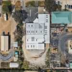 52 Depot Road Mudgee NSW 2850 AUS
