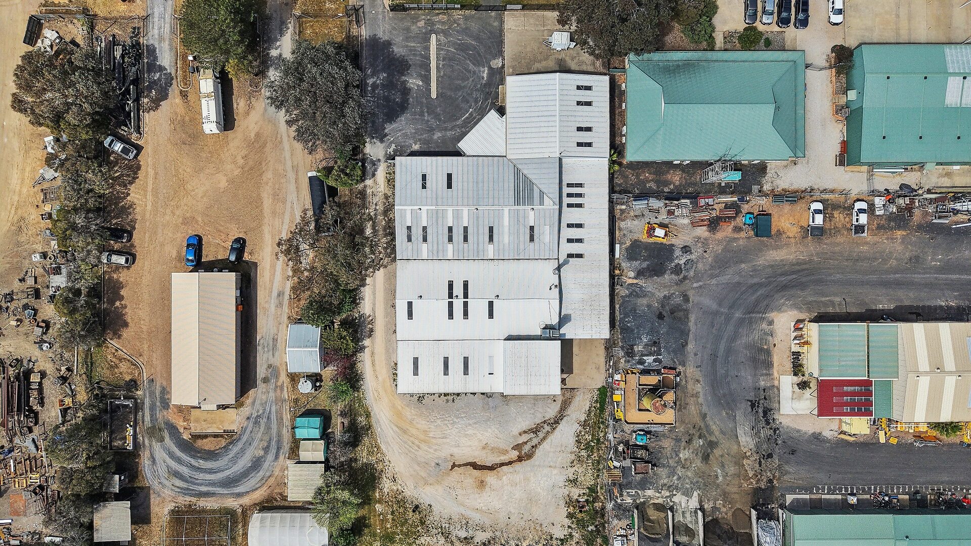 Lease - 52 Depot Road - New Property in Mudgee - Real Estate by Stacey Woods