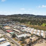 52 Depot Road Mudgee NSW 2850 AUS