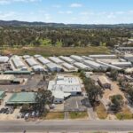 52 Depot Road Mudgee NSW 2850 AUS