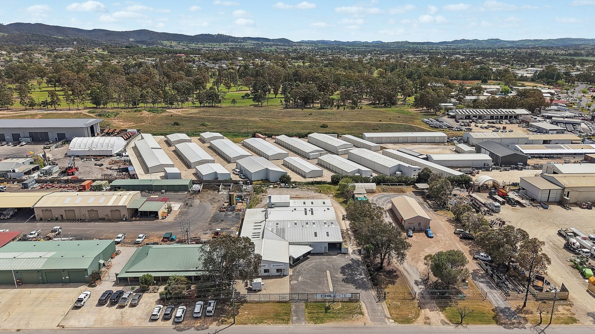 Lease - 52 Depot Road - New Property in Mudgee - Real Estate by Stacey Woods