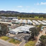 52 Depot Road Mudgee NSW 2850 AUS